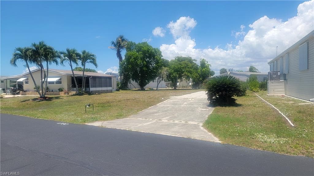 4700 Fiji LN-2