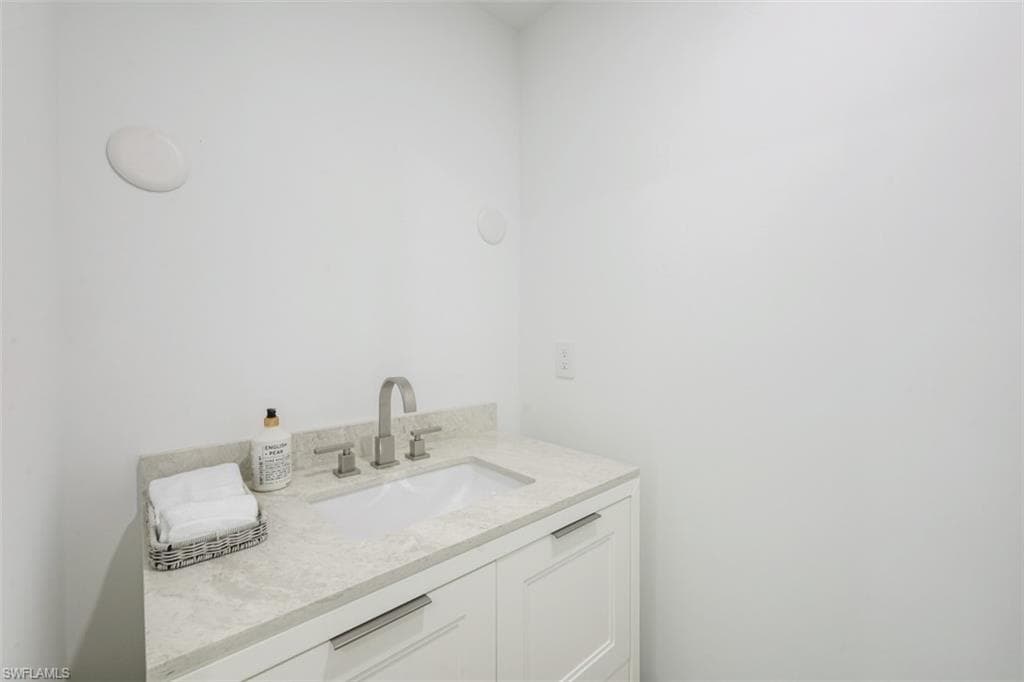 13935 Old Coast RD 1703-22