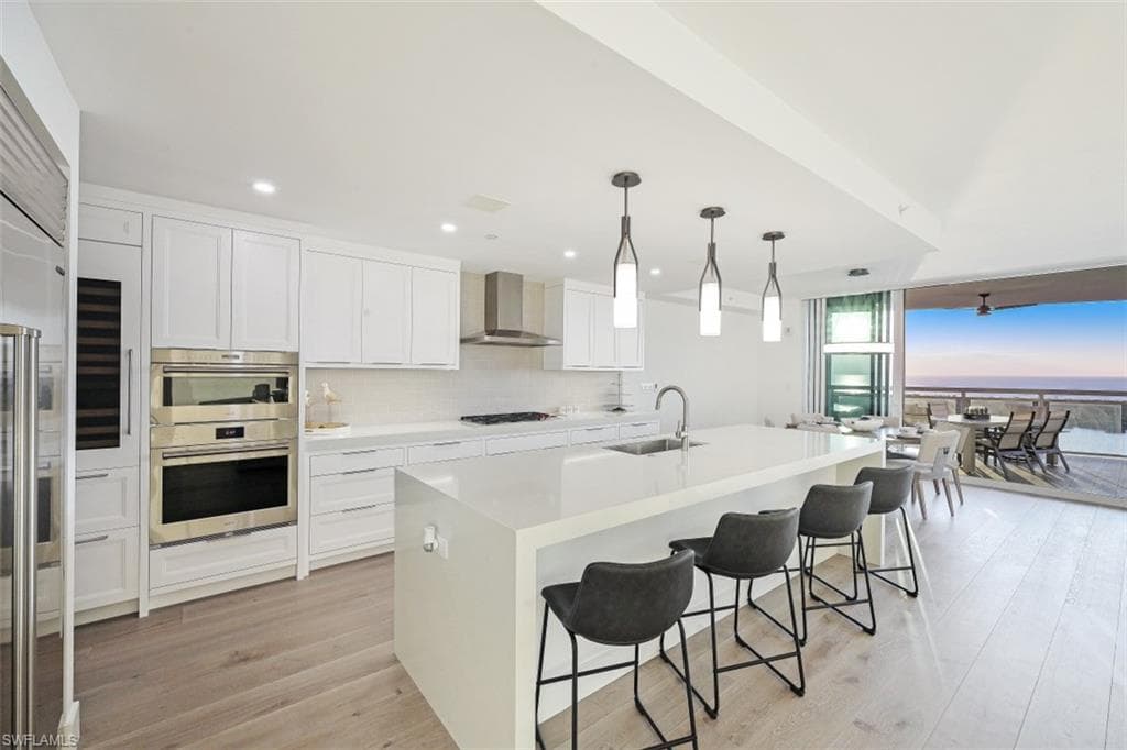 13935 Old Coast RD 1703-4