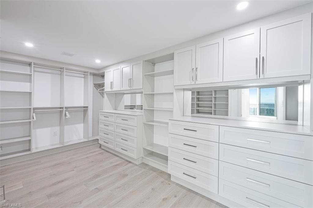 13935 Old Coast RD 1703-13