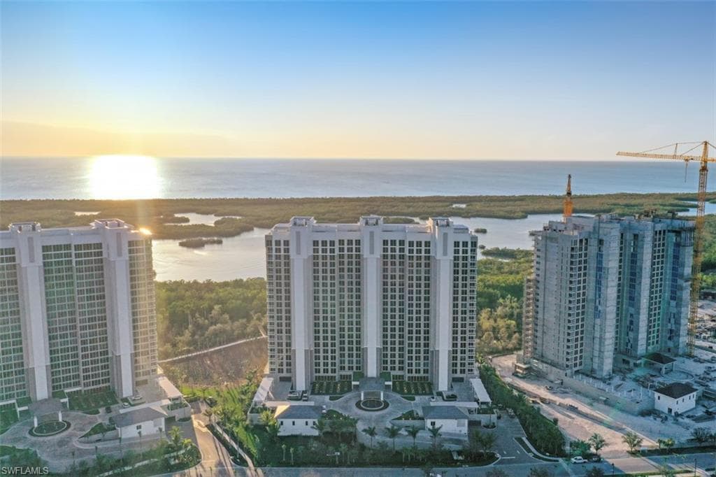 13935 Old Coast RD 1703-36