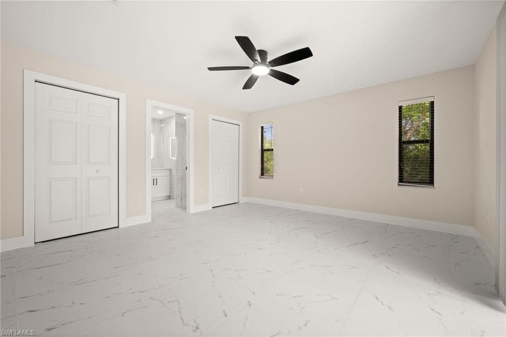 5563 Bay Point RD-33