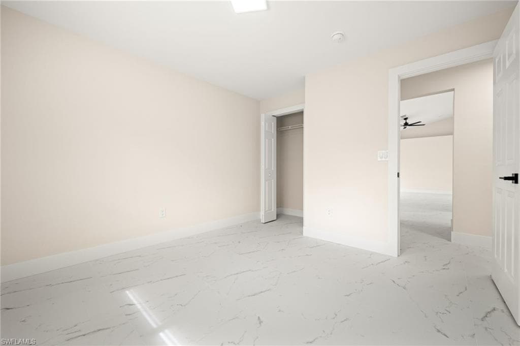 5563 Bay Point RD-37