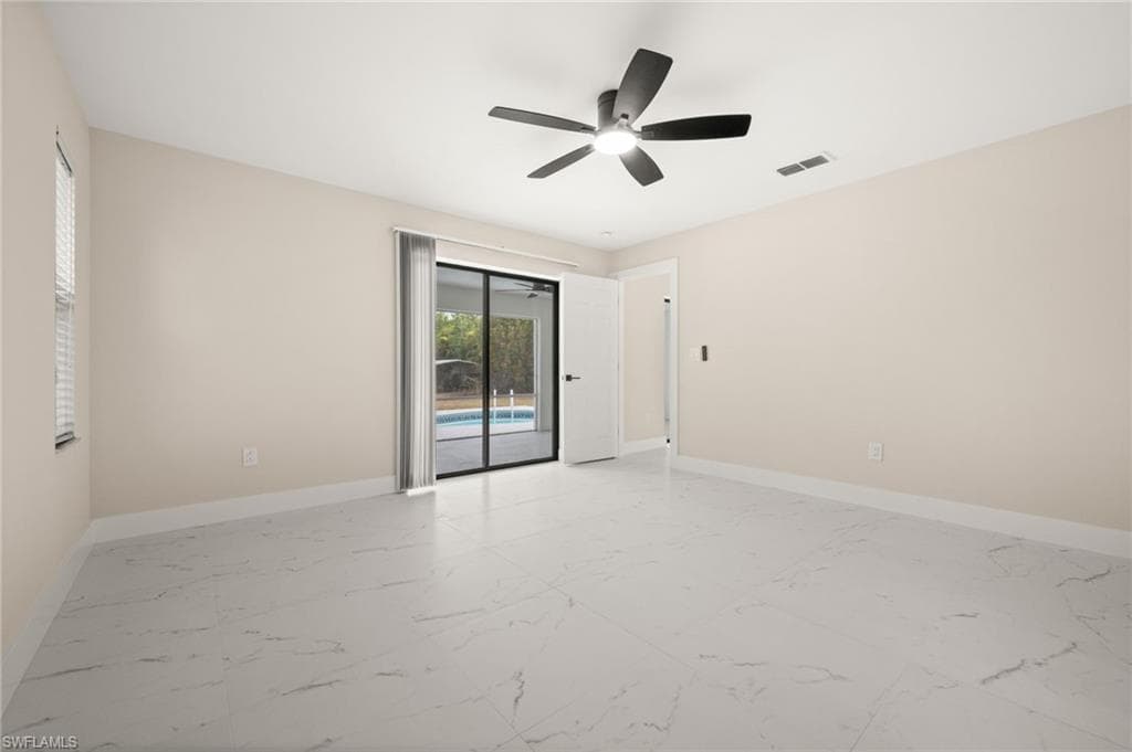 5563 Bay Point RD-34