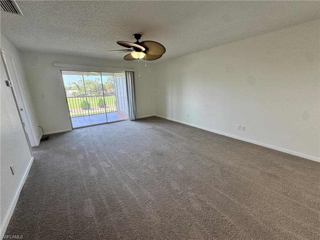 5667 Rattlesnake Hamm RD N B-301-1