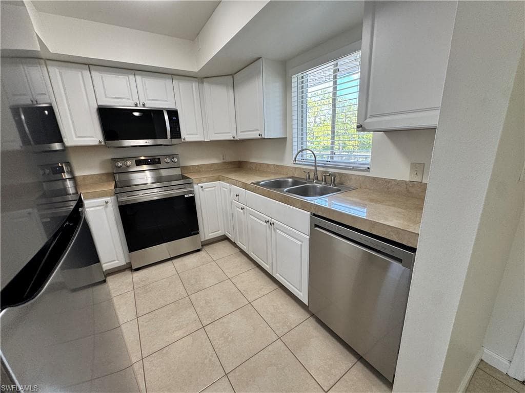 5667 Rattlesnake Hamm RD N B-301-5