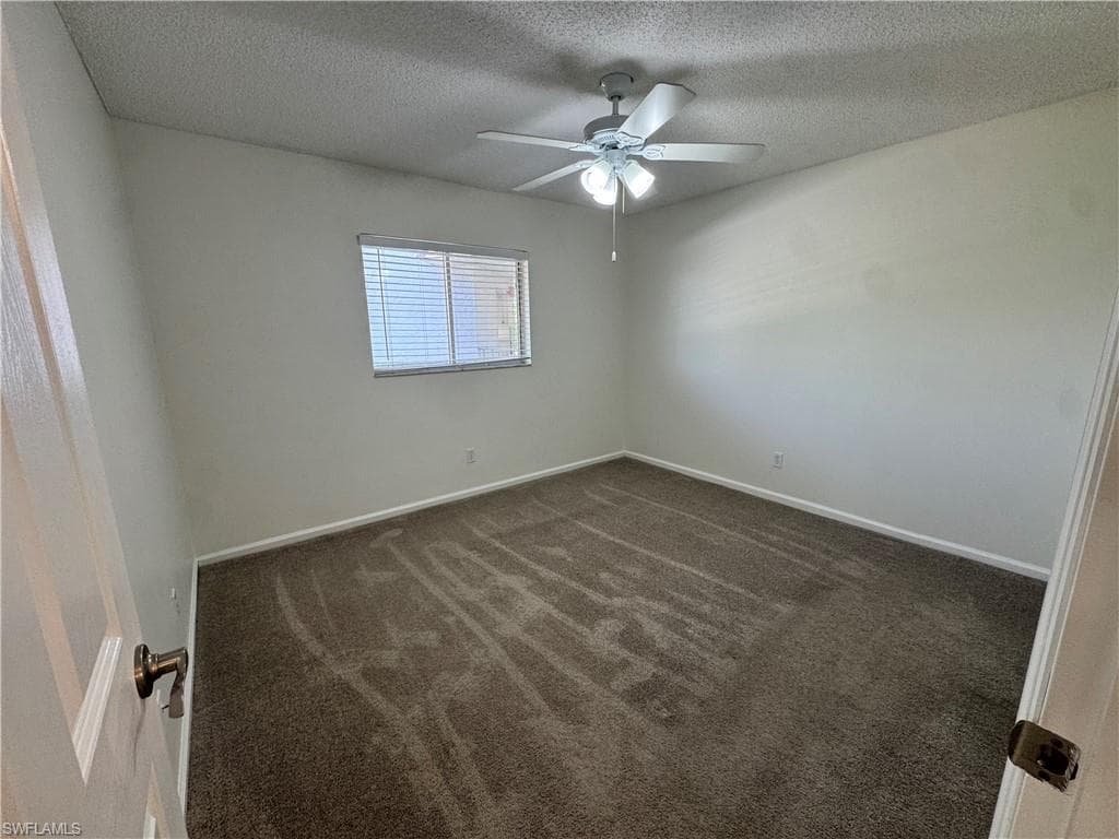 5667 Rattlesnake Hamm RD N B-301-12