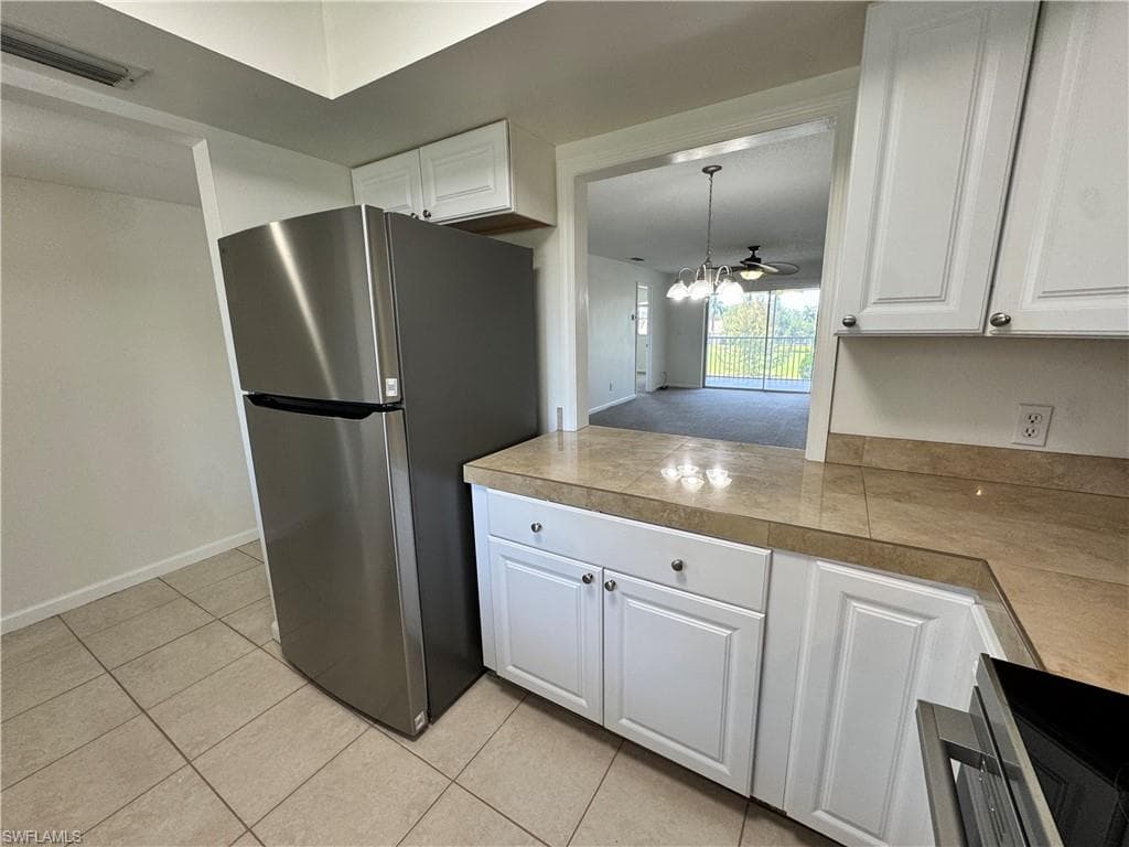 5667 Rattlesnake Hamm RD N B-301-6