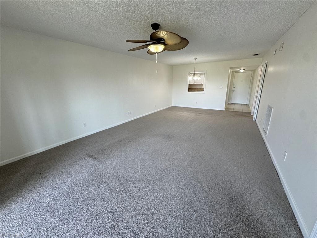5667 Rattlesnake Hamm RD N B-301-2
