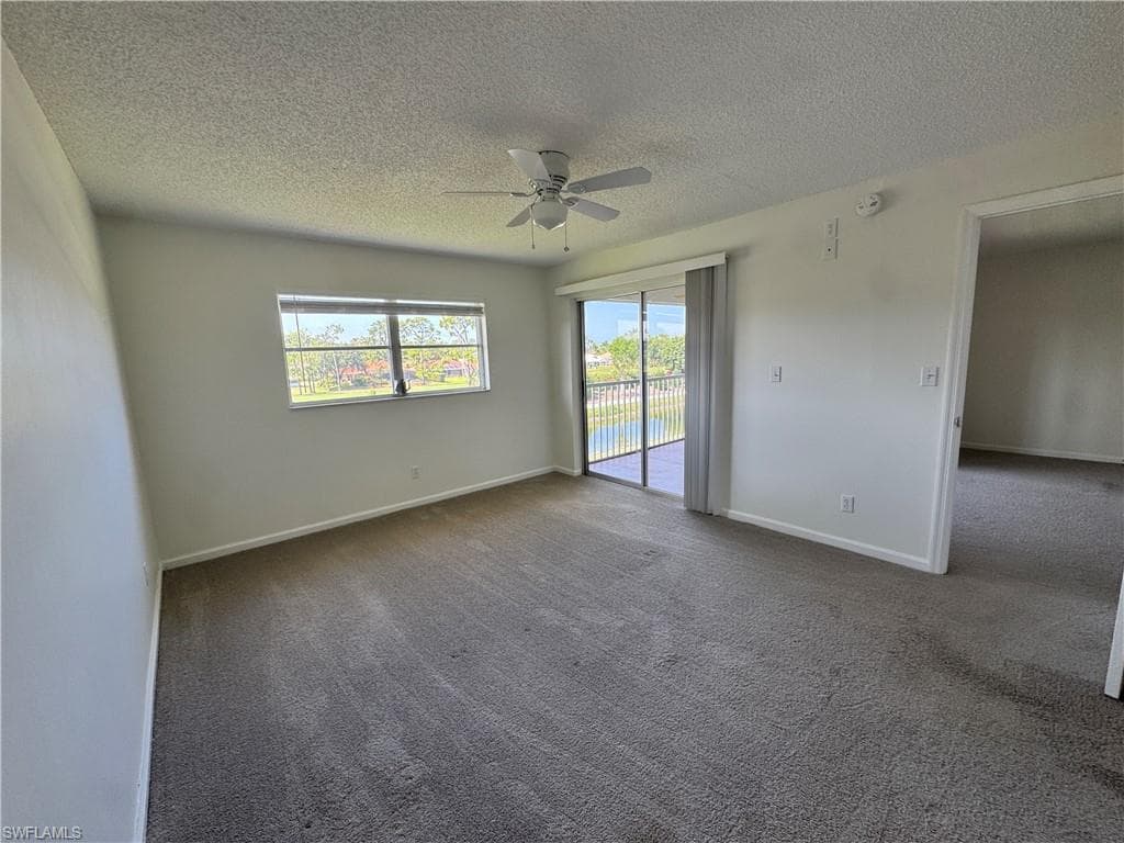 5667 Rattlesnake Hamm RD N B-301-8