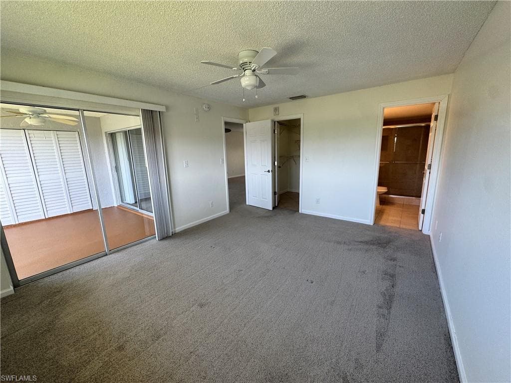 5667 Rattlesnake Hamm RD N B-301-9