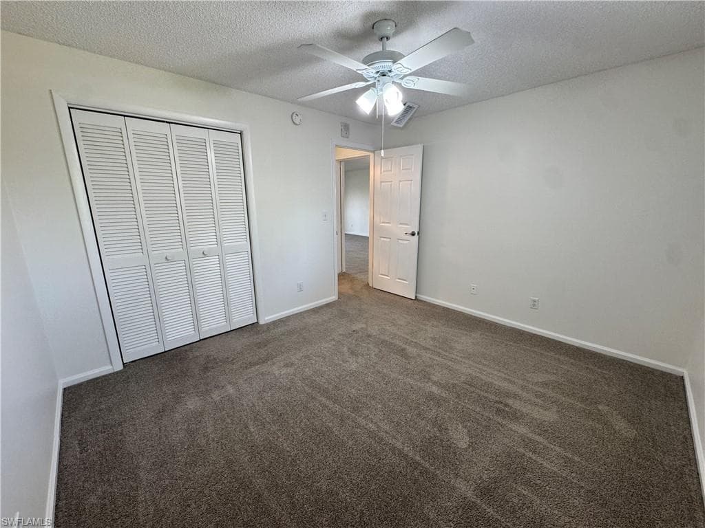 5667 Rattlesnake Hamm RD N B-301-13