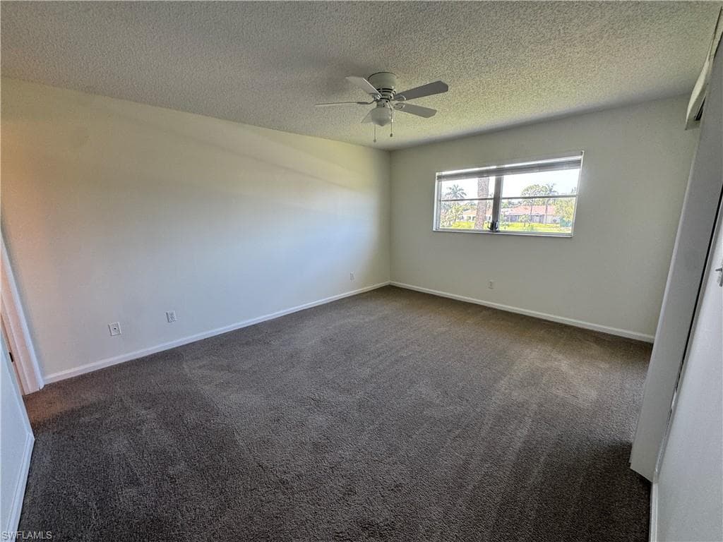 5667 Rattlesnake Hamm RD N B-301-7