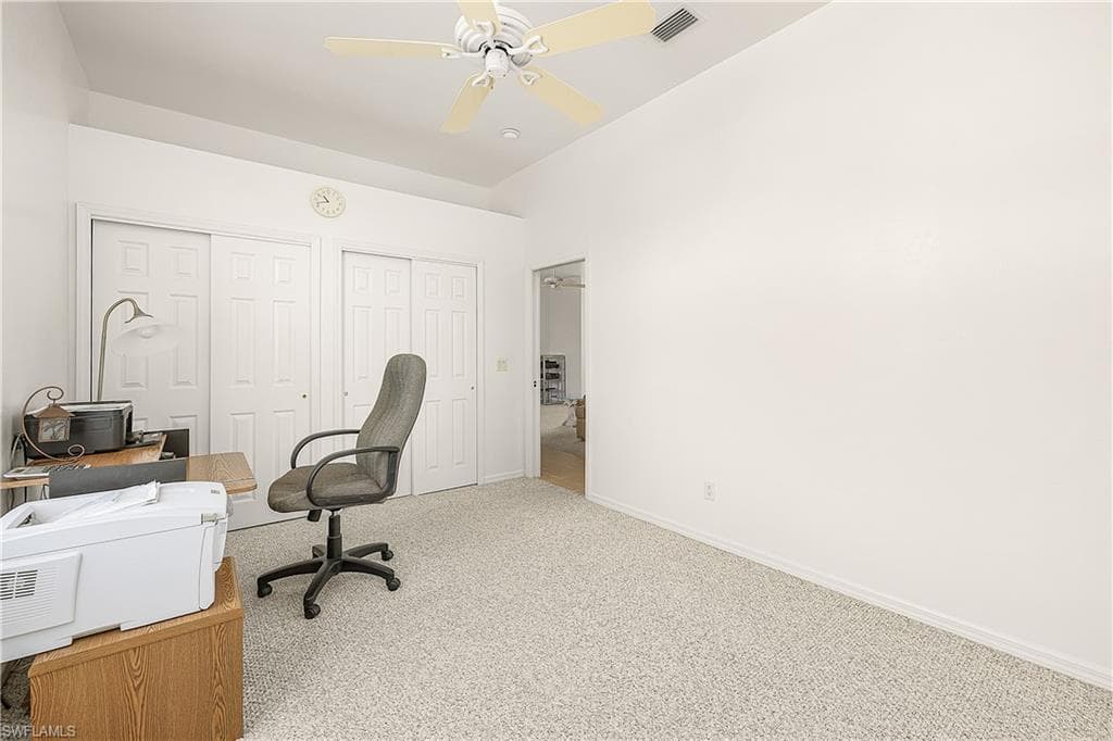 14000 Clubhouse DR-21