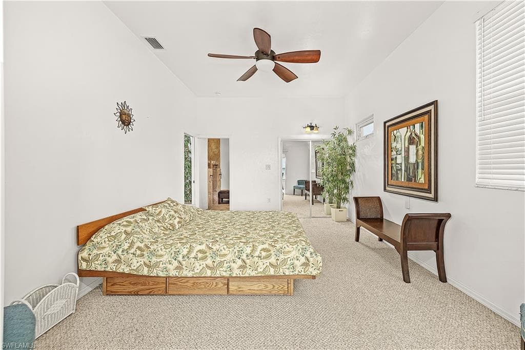 14000 Clubhouse DR-17