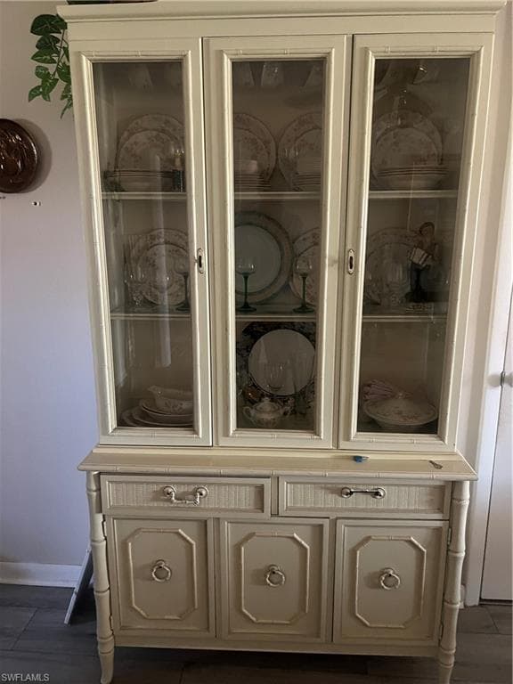 1449 Saddle Woode DR W 5D-12