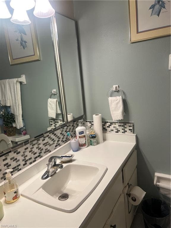 1449 Saddle Woode DR W 5D-11