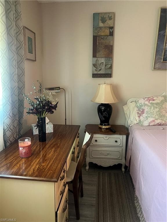 1449 Saddle Woode DR W 5D-9
