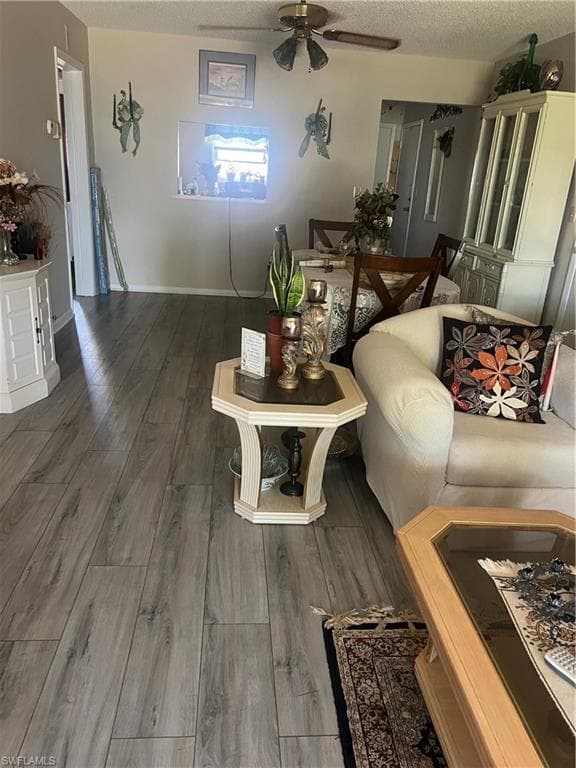 1449 Saddle Woode DR W 5D-10