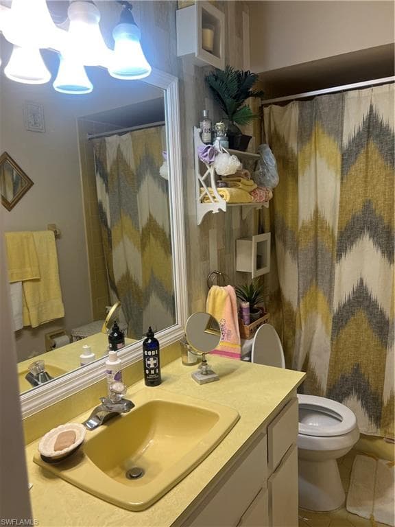 1449 Saddle Woode DR W 5D-7