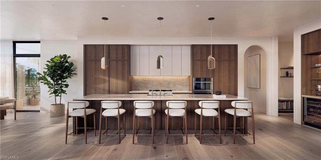 1075 6th AVE S 307-1
