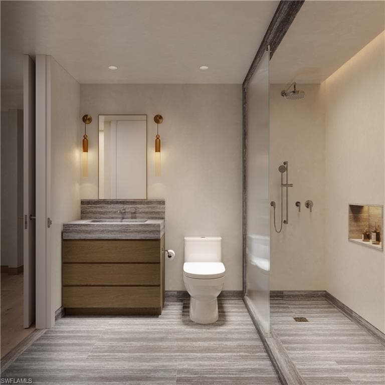 1075 6th AVE S 307-8