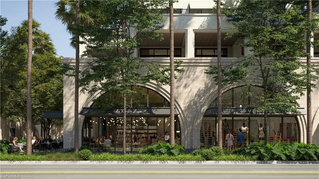 1075 6th AVE S 307-13