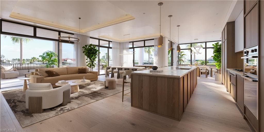 1075 6th AVE S 307-10
