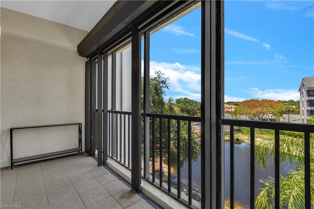 201 Arbor Lake DR 404-22