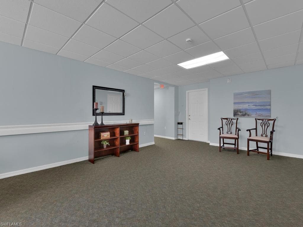 201 Arbor Lake DR 404-26