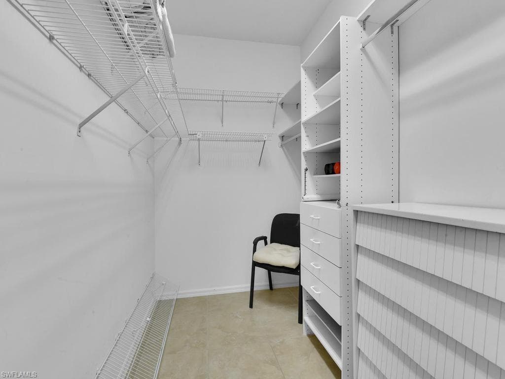 201 Arbor Lake DR 404-15
