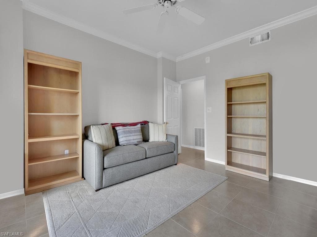 201 Arbor Lake DR 404-21