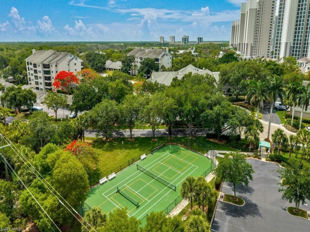 201 Arbor Lake DR 404-35