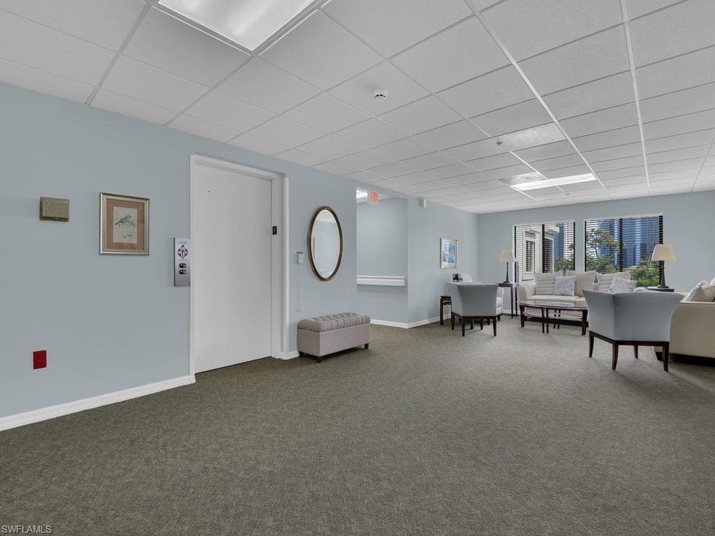 201 Arbor Lake DR 404-27