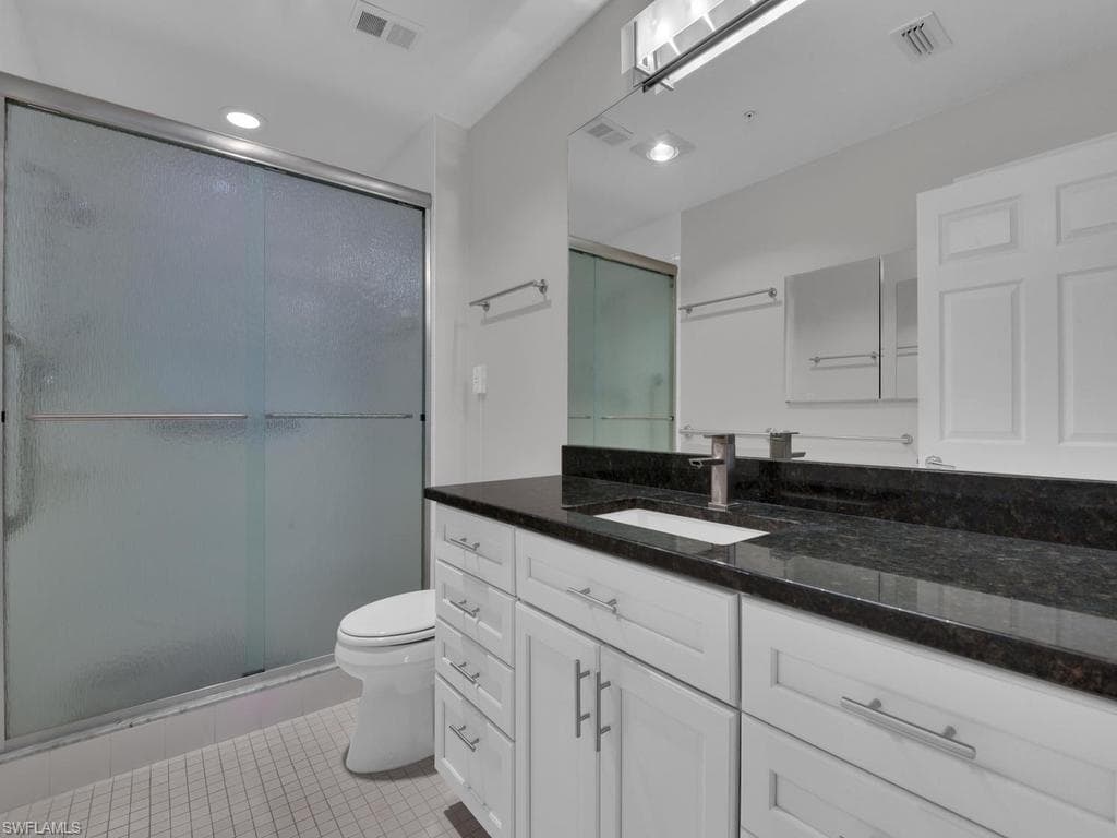 201 Arbor Lake DR 404-14