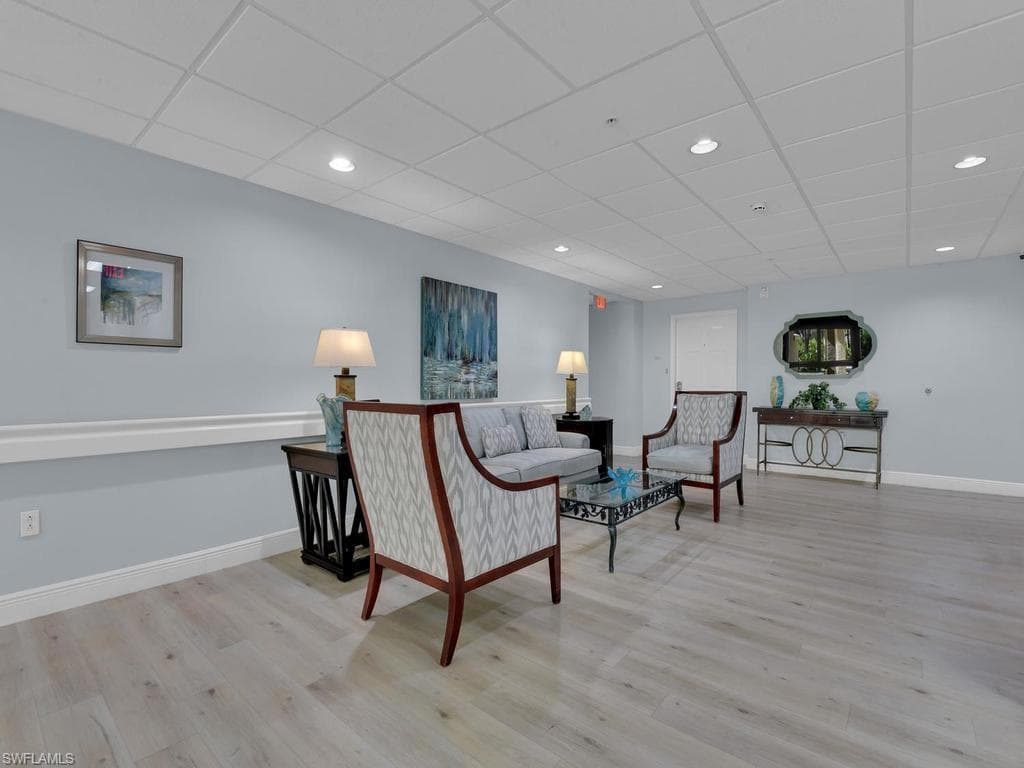 201 Arbor Lake DR 404-28