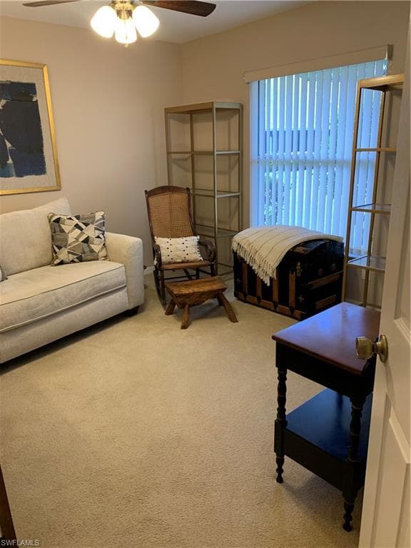 13648 Admiral CT-22