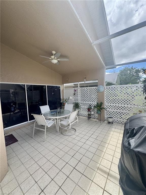 13648 Admiral CT-26