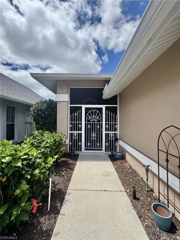 13648 Admiral CT-1