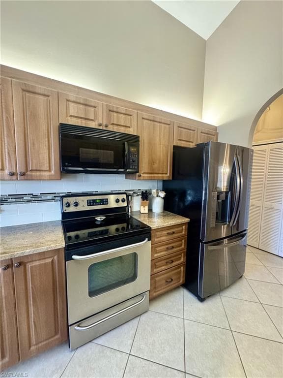 13648 Admiral CT-5