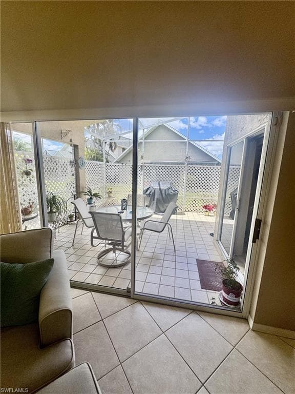 13648 Admiral CT-12