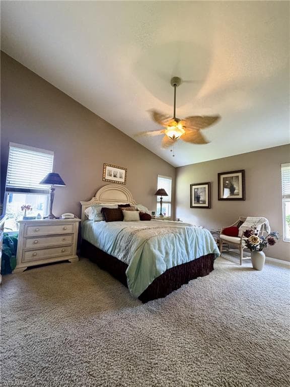 13648 Admiral CT-15