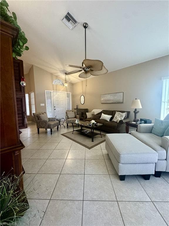 13648 Admiral CT-11