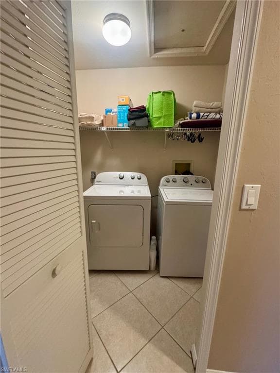 13648 Admiral CT-25