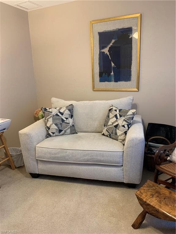 13648 Admiral CT-21