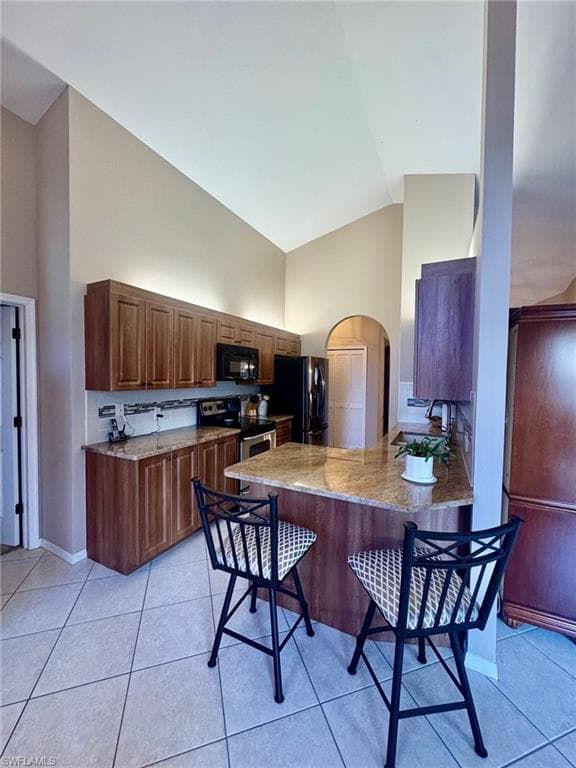 13648 Admiral CT-6