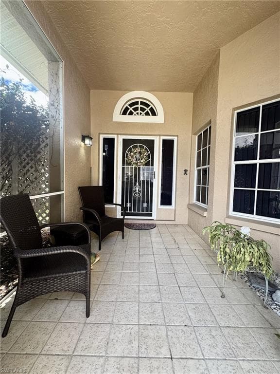 13648 Admiral CT-2