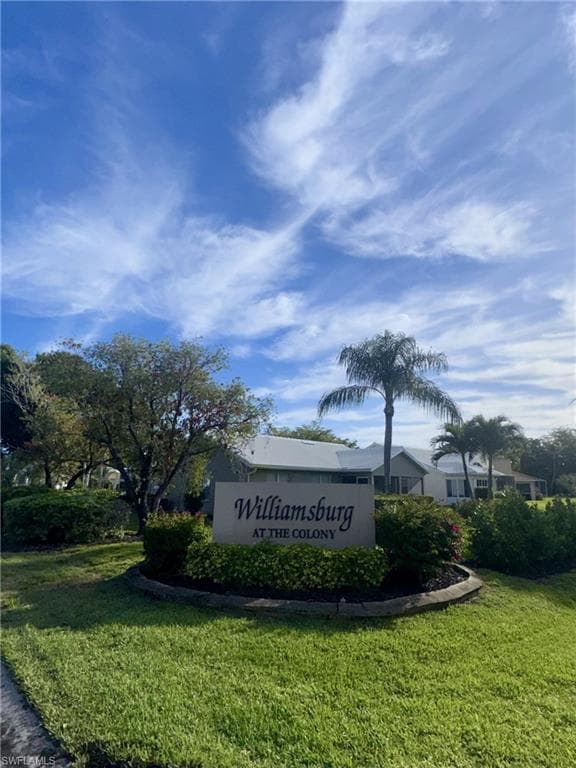 13648 Admiral CT-31