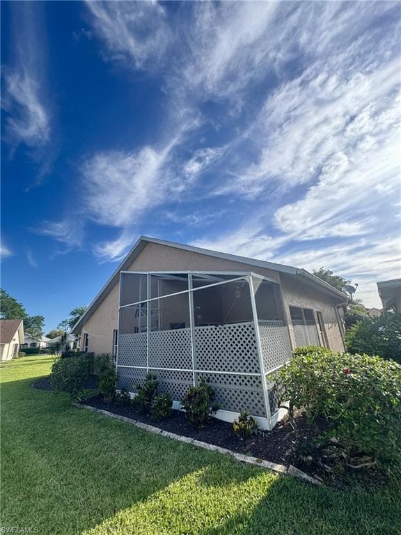 13648 Admiral CT-27