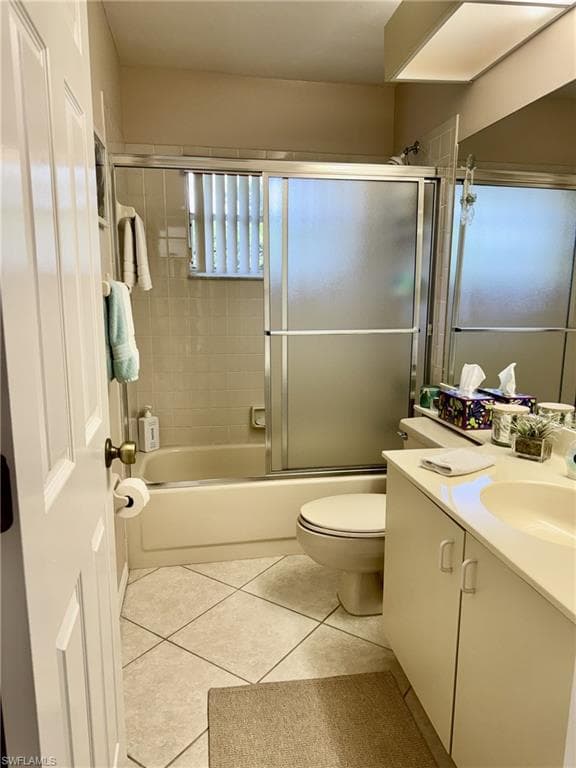 13648 Admiral CT-19